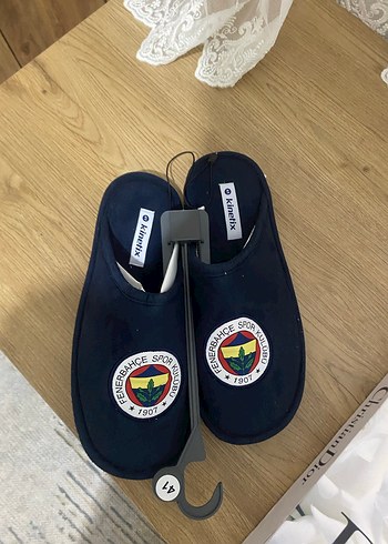 Fenerbahce ev terligi