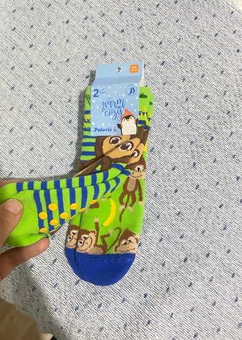 Kaymaz taban 2çift - Görsel 2