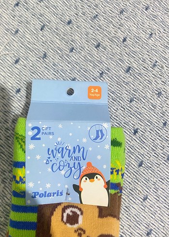 Kaymaz taban 2çift - Görsel 3