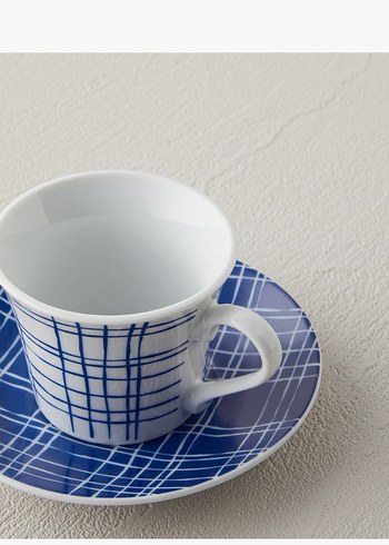 Englısh Home - Görsel 2