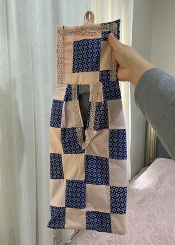 Poşetlik - Görsel 3