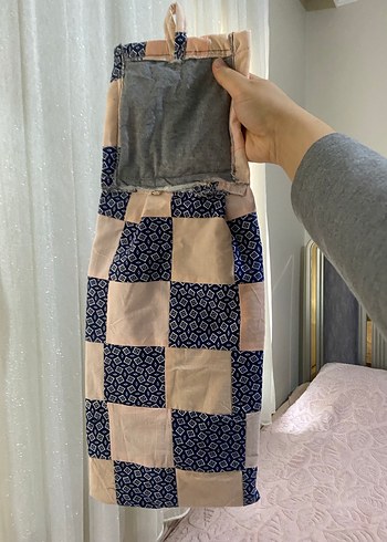 Poşetlik - Görsel 4