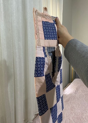 Poşetlik - Görsel 2