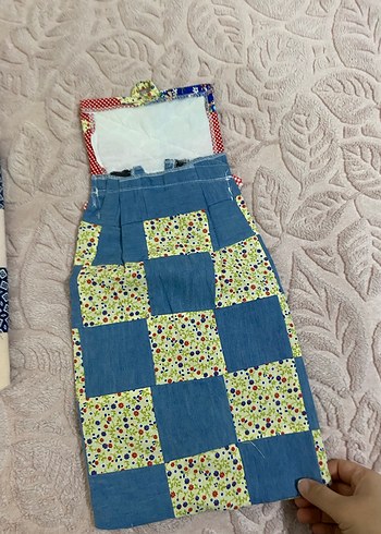 Poşetlik - Görsel 4