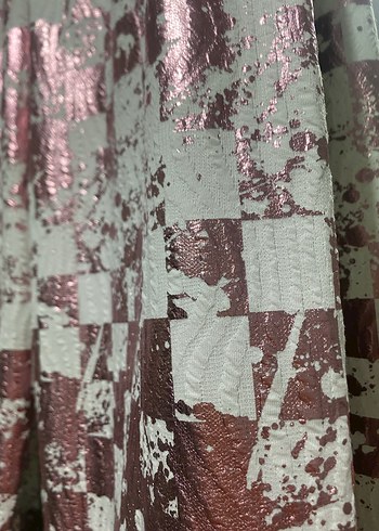 Oantolon - Görsel 2