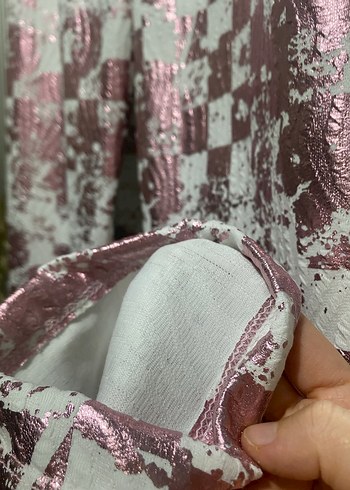 Oantolon - Görsel 3