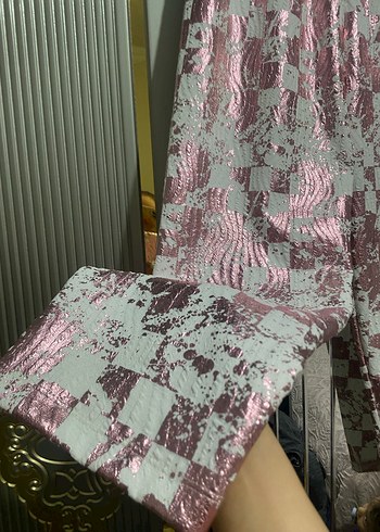 Oantolon - Görsel 5