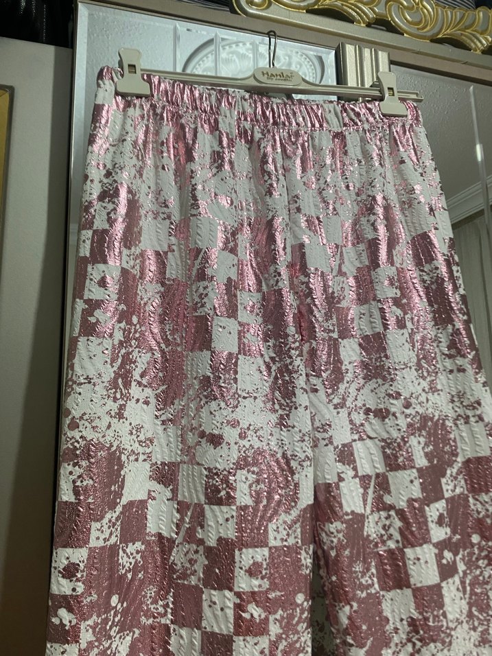 Oantolon - Görsel 4