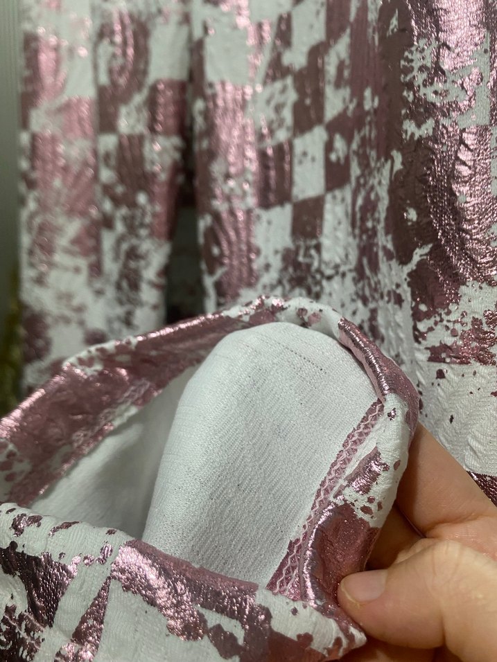 Oantolon - Görsel 3