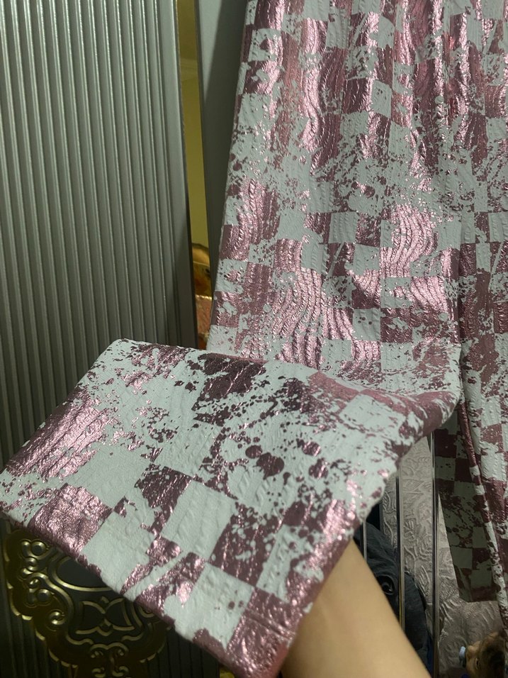 Oantolon - Görsel 5