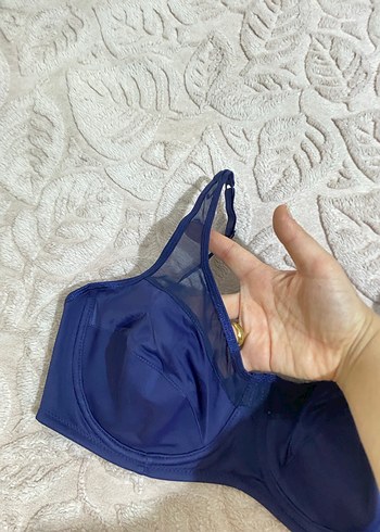 Bayan Sütyen - Görsel 3