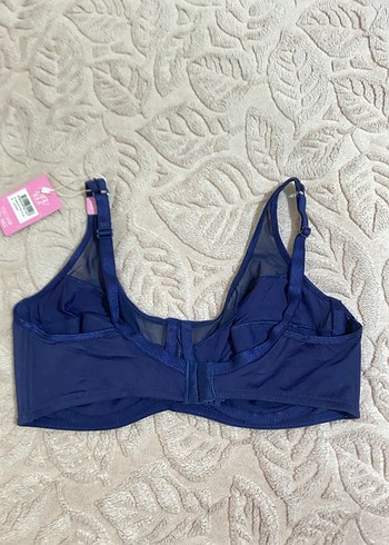 Bayan Sütyen - Görsel 2