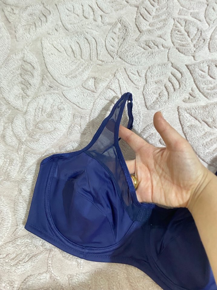 Bayan Sütyen - Görsel 3