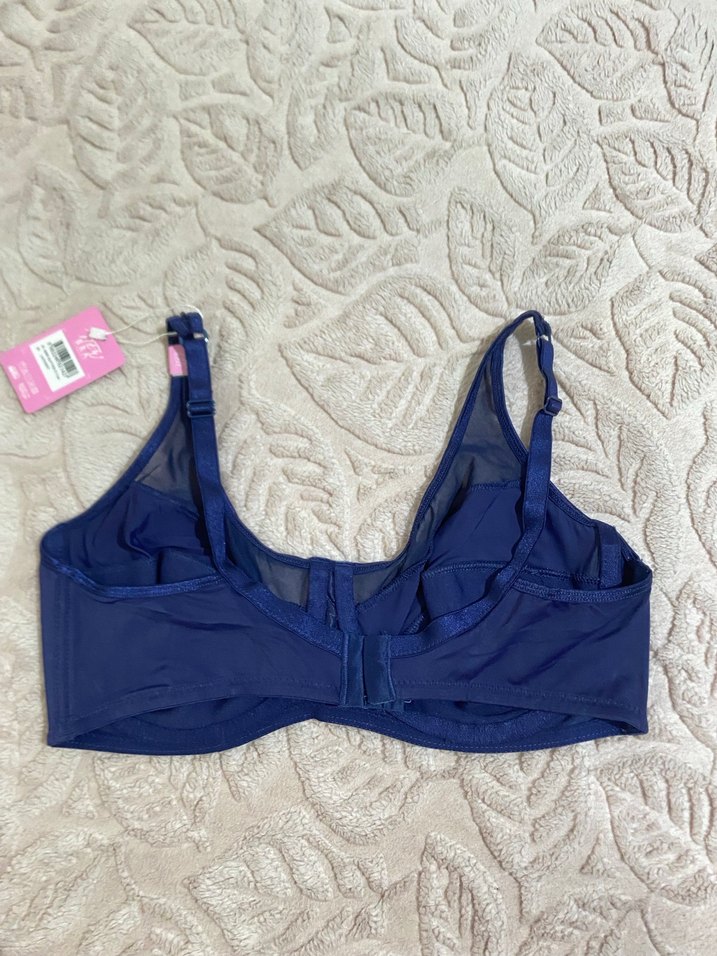 Bayan Sütyen - Görsel 2