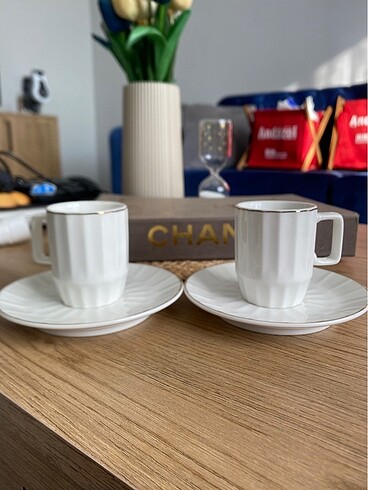  Beden Englısh Home