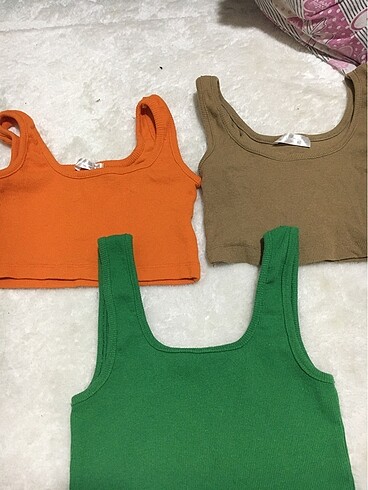 s Beden 3 Lü crop
