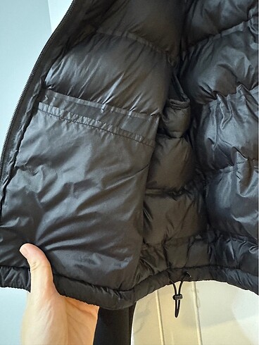 Zara Zara mont
