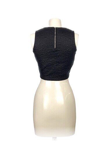 l Beden Pull and Bear Bluz %70 İndirimli.