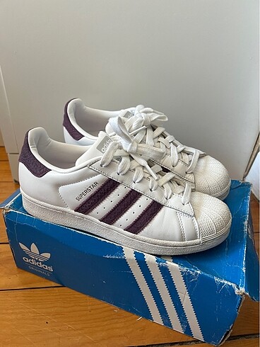 Adidas süperstar