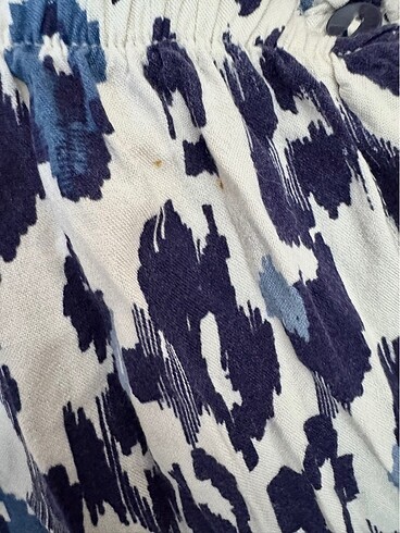 DeFacto Markalı Yazlık Elbise - Görsel 7