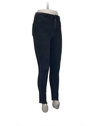 Vintage Love PreLoved Jean / Kot %70 İndirimli.