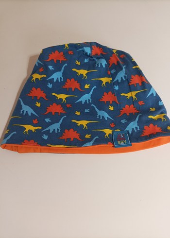 LC Waikiki 8-12 Yaş, 23 cm