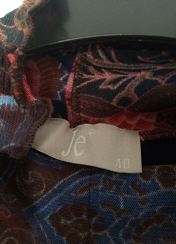 150 tl elbise - Görsel 4