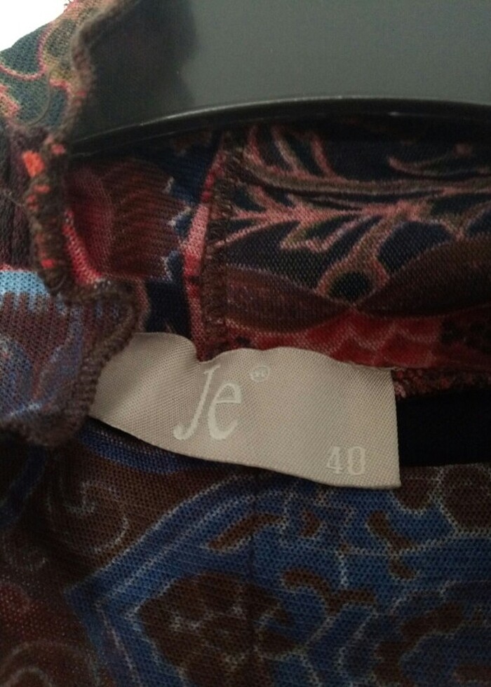 150 tl elbise - Görsel 4