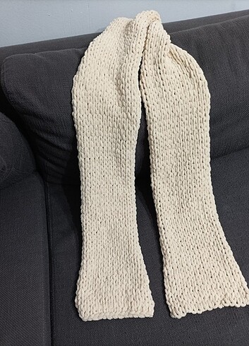 Puuffi atkı 318798 - Görsel 3