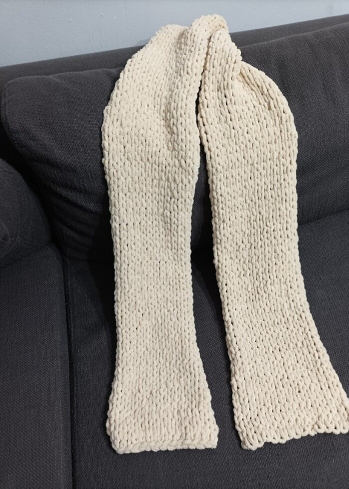 Puuffi atkı 318798 - Görsel 3