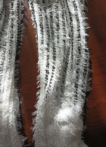 Atkı yeni  318798 - Görsel 3