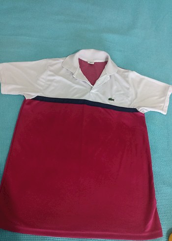 Lacoste xl