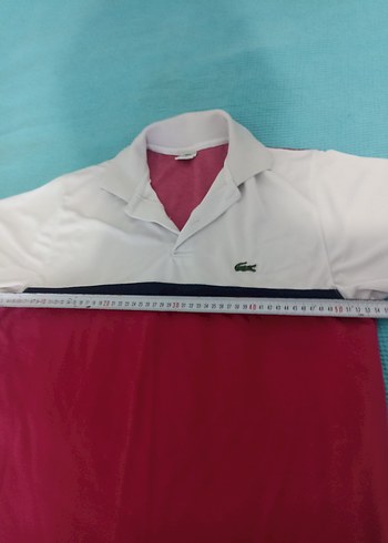 Kısa Kollu  Tişört - Görsel 2