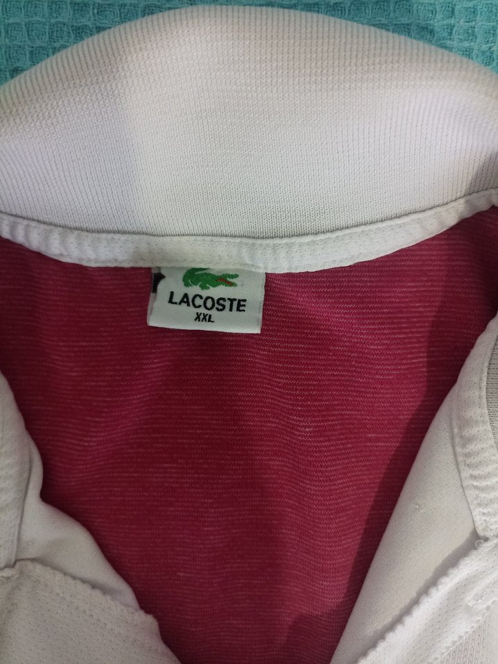 Kısa Kollu  Tişört - Görsel 4