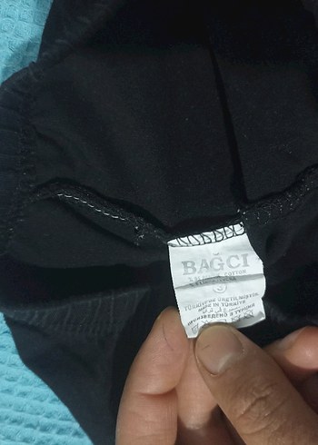 Kız Çocuk Renkli ve Elastik Taytlar - Görsel 2