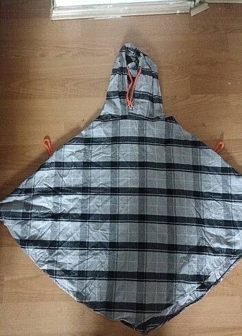 Diğer Standart Beden