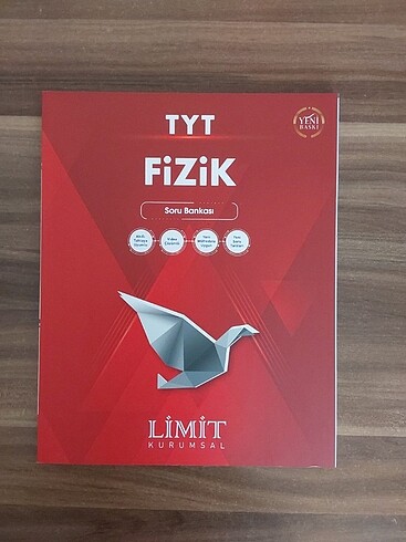 Kitap