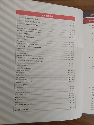  Beden Kitap
