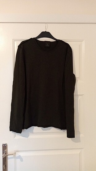 Kaft sweatshirt 