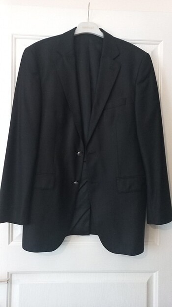 Erkek blazer ceket 