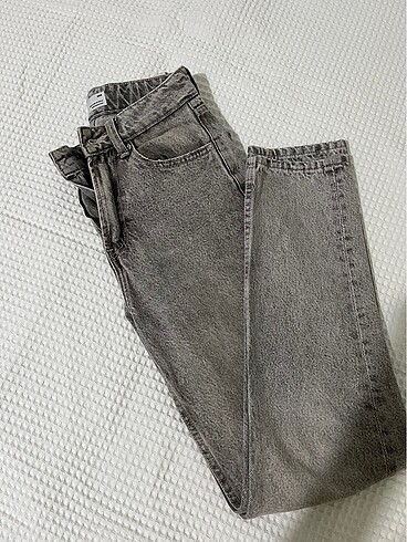 Bershka bershka pantolon