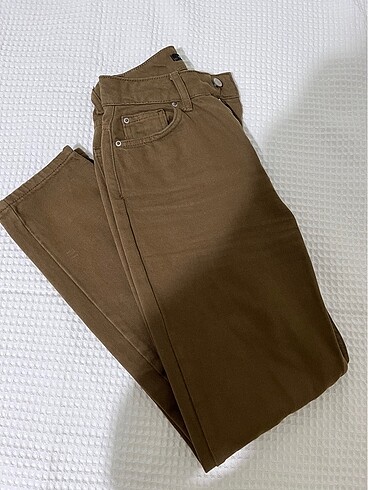 trendyol pantolon