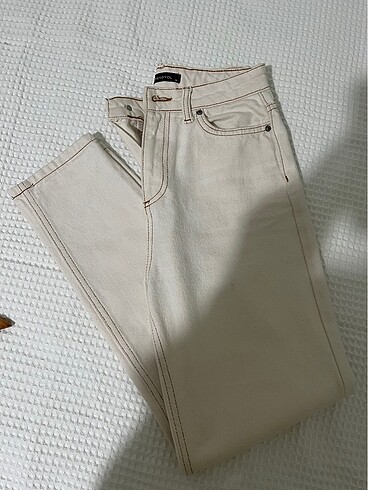 trendyol pantolon