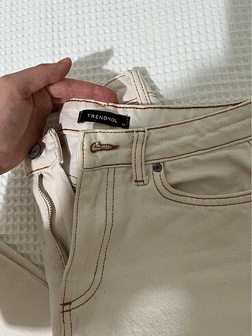 Trendyol & Milla trendyol pantolon