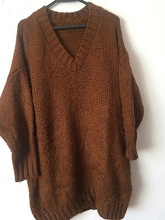 Tunik