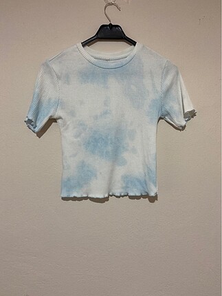 Batik tshirt