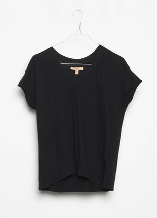 Zara Zara Tshirt