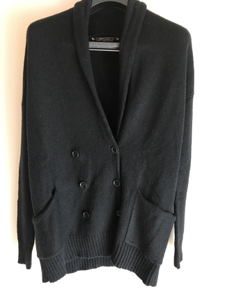 BCBG Maxazria Max Azria hirka 