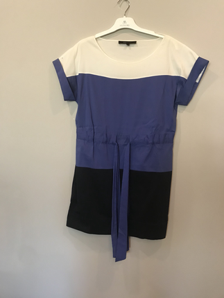 BCBG Maxazria Bcbg MaxAzria elbise