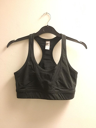 Stella McCartney Stella McCartney spor sutyeni